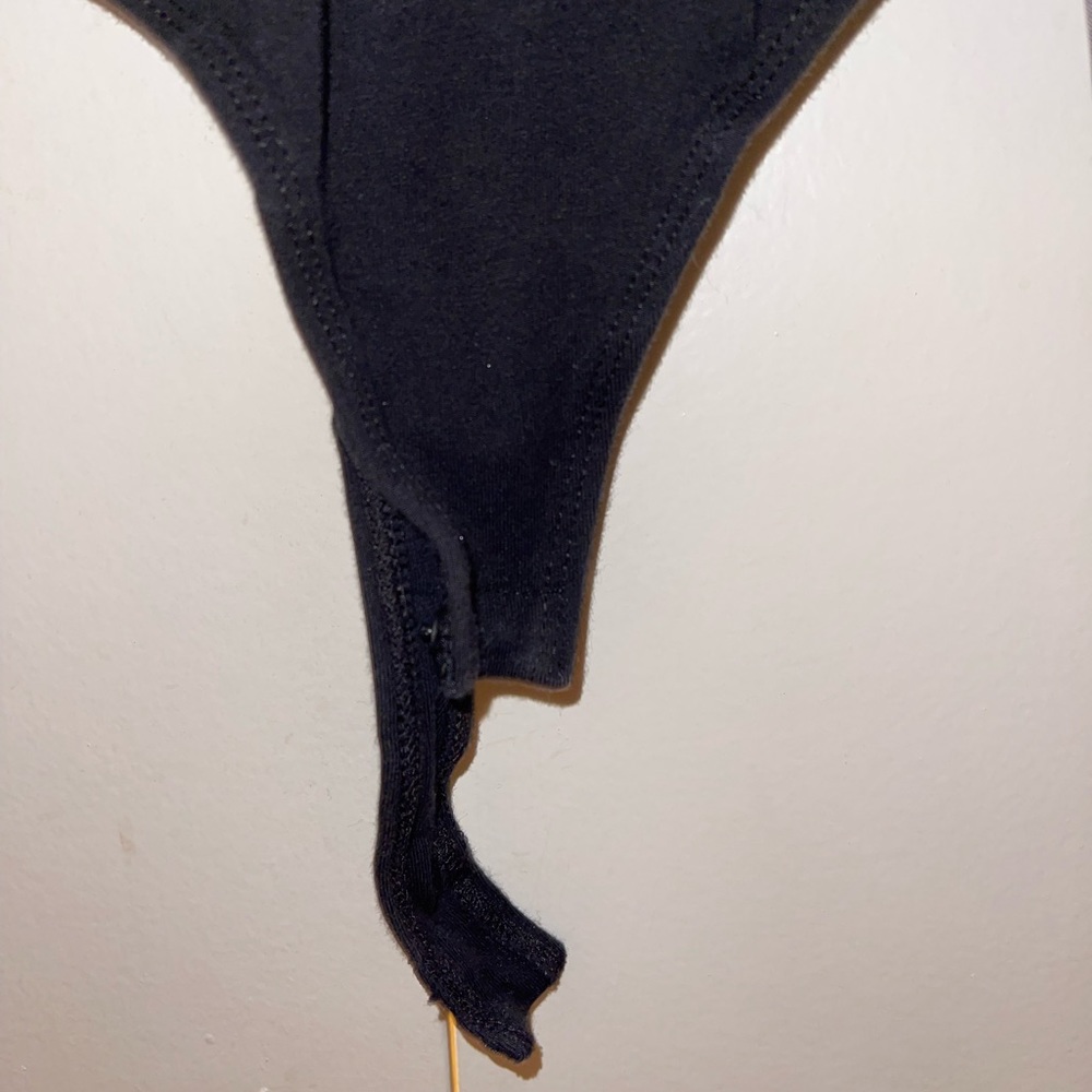 Guess body suit - Picture 4 of 11